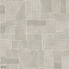 Arduin wallpaper in WHS904 by Omexco