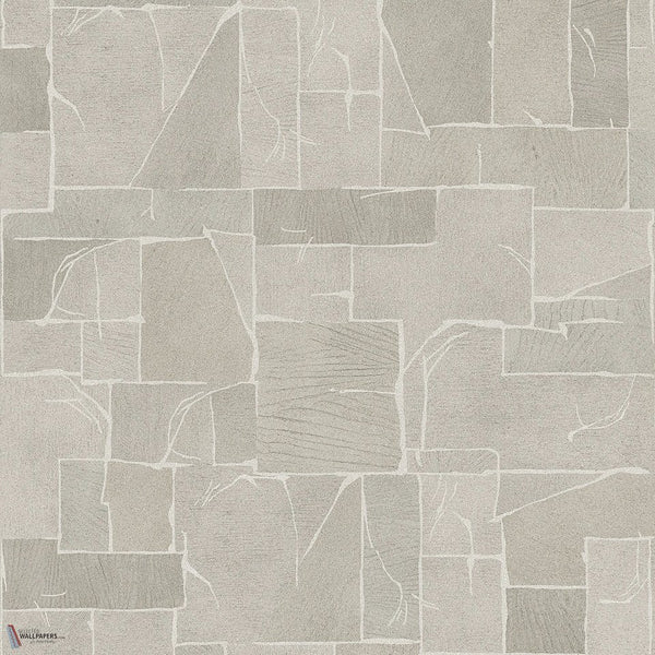 Arduin wallpaper in WHS904 by Omexco