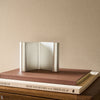 Ashlar Tapete von Omexco sfeerbeeld