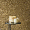 Azimut wallpaper by Omexco sfeerbeeld