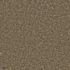 Azimut wallpaper in WHS701 by Omexco