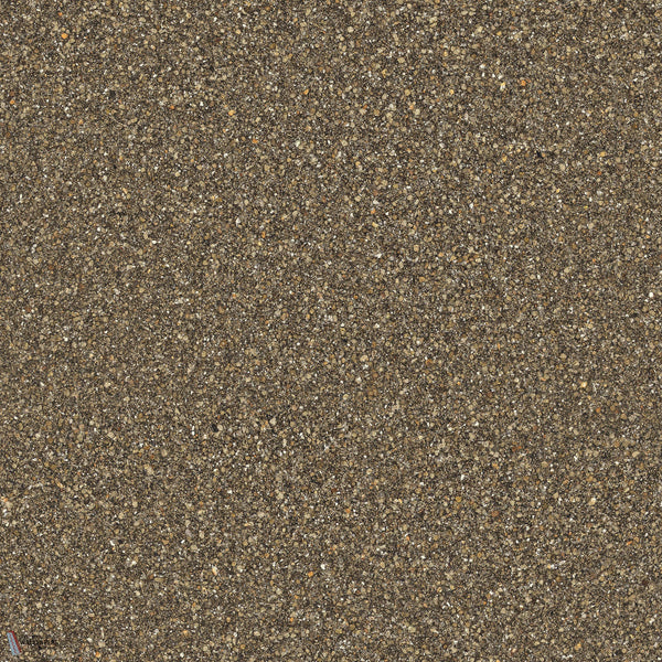 Azimut wallpaper in WHS701 by Omexco