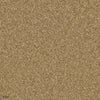 Azimut wallpaper in WHS702 by Omexco