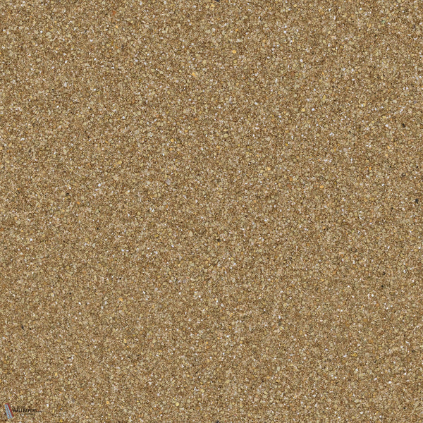 Azimut wallpaper in WHS702 by Omexco