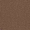 Azimut wallpaper in WHS703 by Omexco