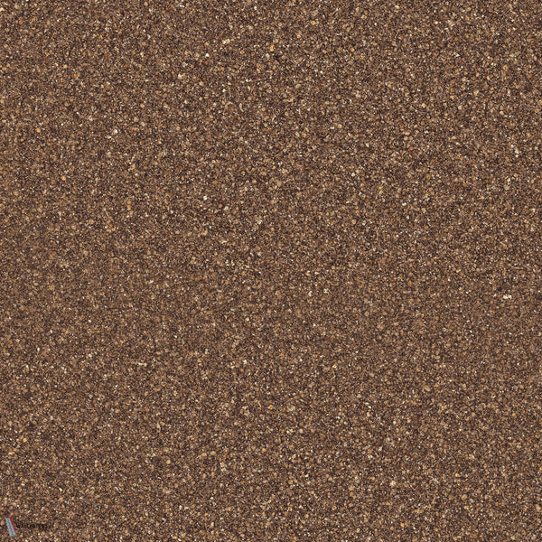Azimut wallpaper in WHS703 by Omexco