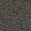 Azimut wallpaper in WHS705 by Omexco