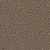 Azimut wallpaper in WHS708 by Omexco