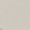Azimut wallpaper in WHS714 by Omexco