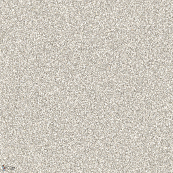 Azimut wallpaper in WHS714 by Omexco