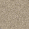 Azimut wallpaper in WHS715 by Omexco