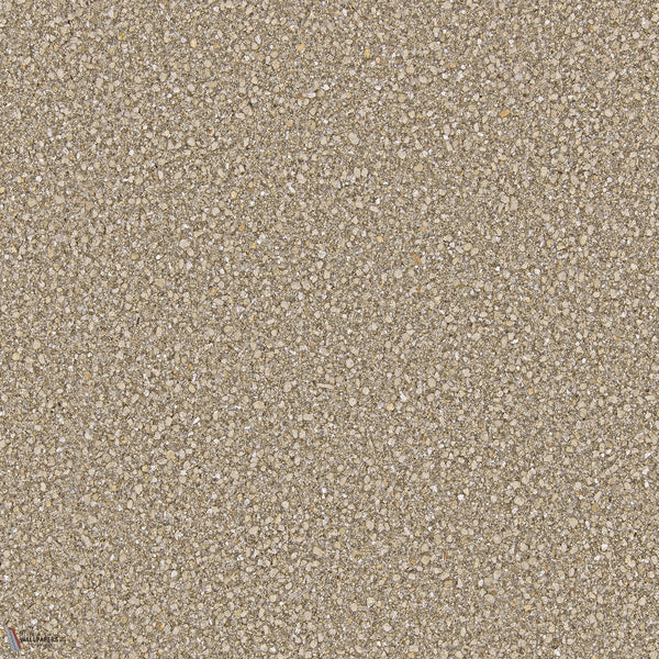 Azimut wallpaper in WHS715 by Omexco