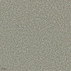 Azimut wallpaper in WHS716 by Omexco