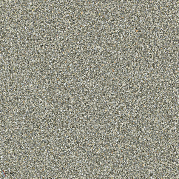 Azimut wallpaper in WHS716 by Omexco