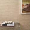 Shelter behang van Omexco sfeerbeeld