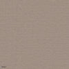 Windra behang in PIU702 van Omexco