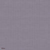 Onari behang-behang-Vescom-1-Meter (M1)-Selected Wallpapers & Interiors