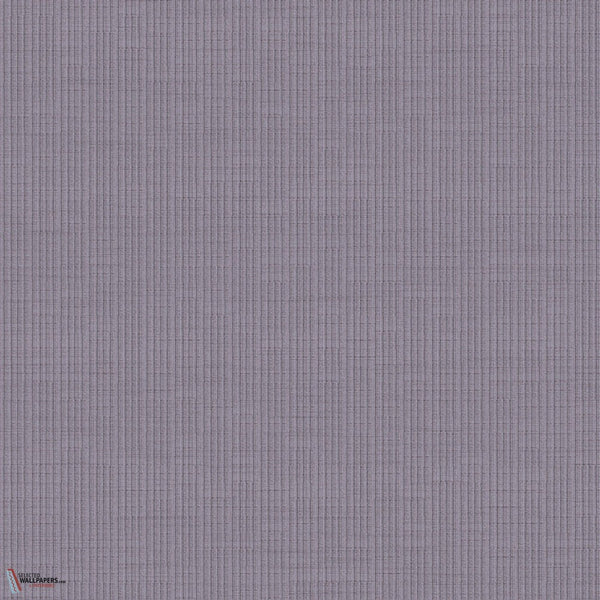 Onari behang-behang-Vescom-1-Meter (M1)-Selected Wallpapers & Interiors