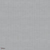 Onari behang-behang-Vescom-2-Meter (M1)-Selected Wallpapers & Interiors