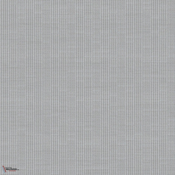 Onari behang-behang-Vescom-2-Meter (M1)-Selected Wallpapers & Interiors