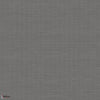 Onari behang-behang-Vescom-3-Meter (M1)-Selected Wallpapers & Interiors