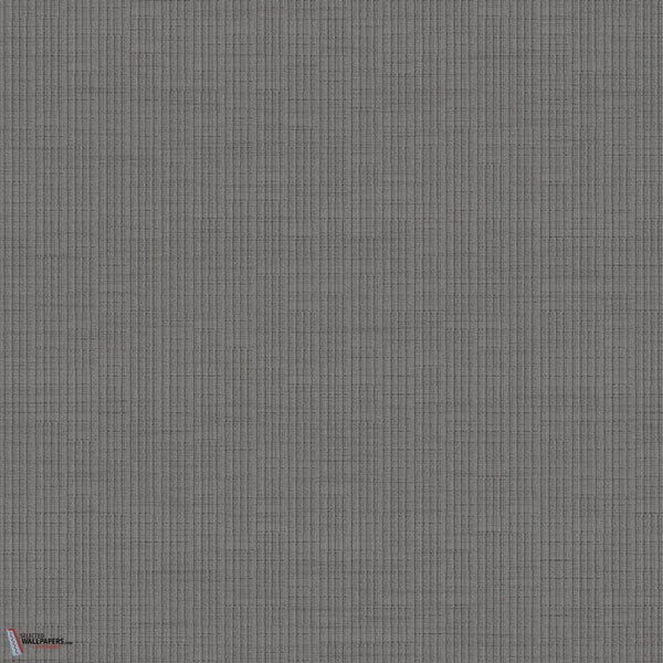 Onari behang-behang-Vescom-3-Meter (M1)-Selected Wallpapers & Interiors