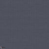 Onari behang-behang-Vescom-4-Meter (M1)-Selected Wallpapers & Interiors