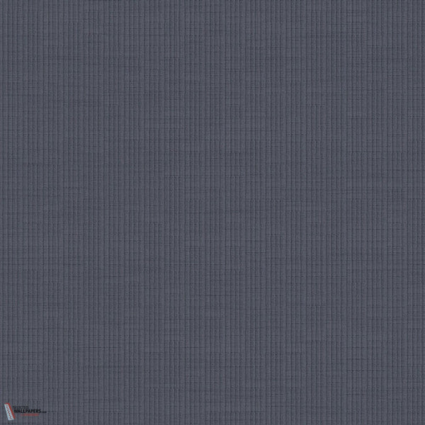 Onari behang-behang-Vescom-4-Meter (M1)-Selected Wallpapers & Interiors