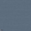 Onari behang-behang-Vescom-5-Meter (M1)-Selected Wallpapers & Interiors