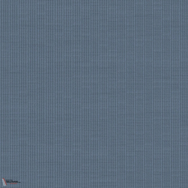 Onari behang-behang-Vescom-5-Meter (M1)-Selected Wallpapers & Interiors