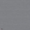 Onari behang-behang-Vescom-6-Meter (M1)-Selected Wallpapers & Interiors