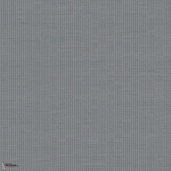 Onari behang-behang-Vescom-6-Meter (M1)-Selected Wallpapers & Interiors