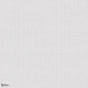 Onari behang-behang-Vescom-7-Meter (M1)-Selected Wallpapers & Interiors