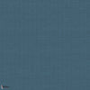 Onari behang-behang-Vescom-8-Meter (M1)-Selected Wallpapers & Interiors