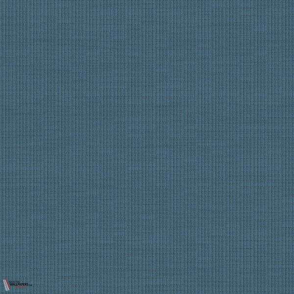 Onari behang-behang-Vescom-8-Meter (M1)-Selected Wallpapers & Interiors
