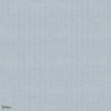 Onari behang-behang-Vescom-9-Meter (M1)-Selected Wallpapers & Interiors