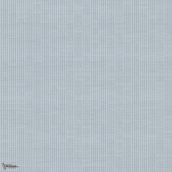 Onari behang-behang-Vescom-9-Meter (M1)-Selected Wallpapers & Interiors