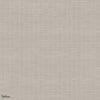Onari behang-behang-Vescom-10-Meter (M1)-Selected Wallpapers & Interiors