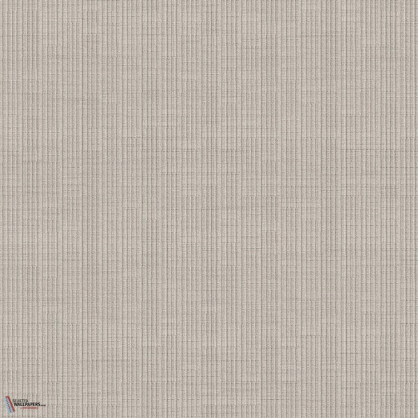 Onari behang-behang-Vescom-10-Meter (M1)-Selected Wallpapers & Interiors