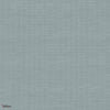 Onari behang-behang-Vescom-11-Meter (M1)-Selected Wallpapers & Interiors