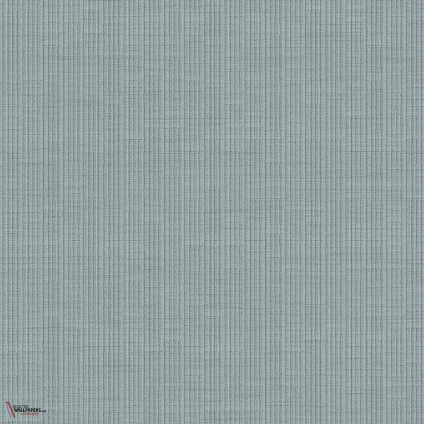 Onari behang-behang-Vescom-11-Meter (M1)-Selected Wallpapers & Interiors