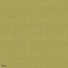 Onari behang-behang-Vescom-12-Meter (M1)-Selected Wallpapers & Interiors