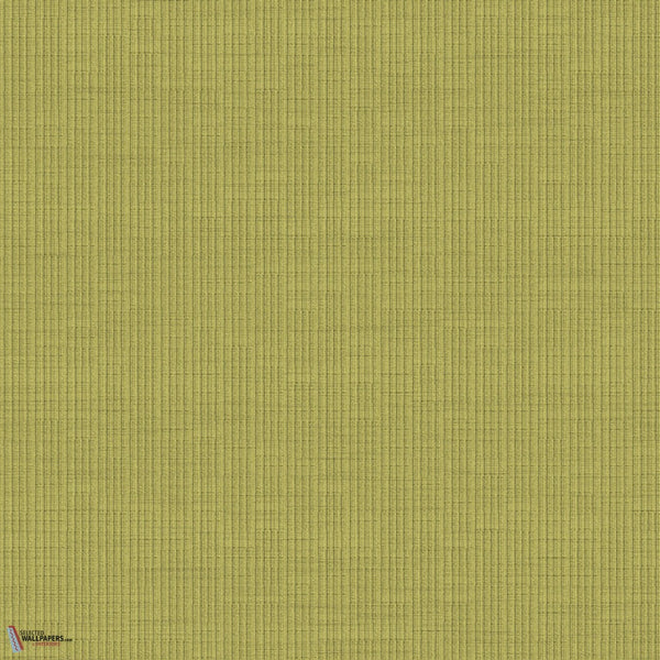 Onari behang-behang-Vescom-12-Meter (M1)-Selected Wallpapers & Interiors