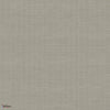 Onari behang-behang-Vescom-13-Meter (M1)-Selected Wallpapers & Interiors