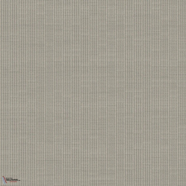 Onari behang-behang-Vescom-13-Meter (M1)-Selected Wallpapers & Interiors