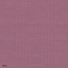Onari behang-behang-Vescom-14-Meter (M1)-Selected Wallpapers & Interiors