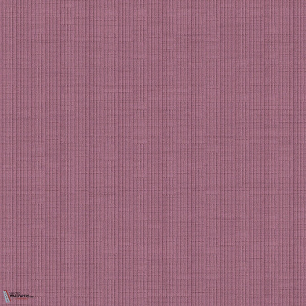 Onari behang-behang-Vescom-14-Meter (M1)-Selected Wallpapers & Interiors