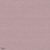 Onari behang-behang-Vescom-15-Meter (M1)-Selected Wallpapers & Interiors