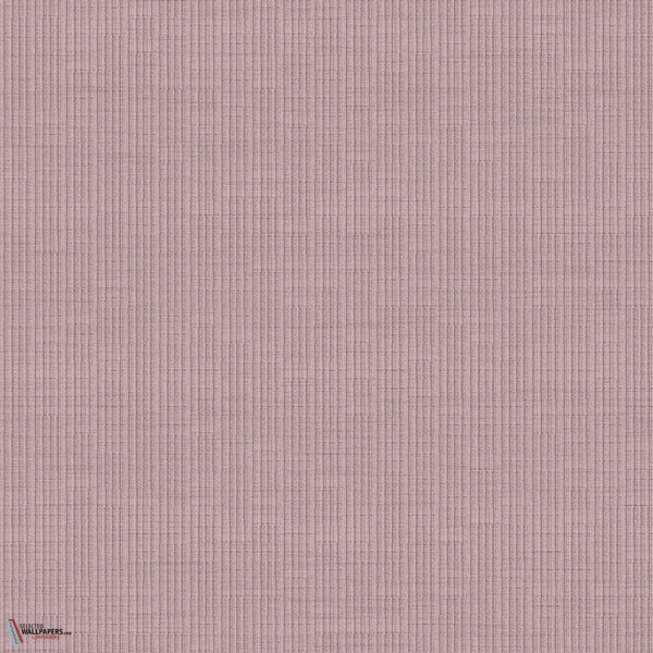 Onari behang-behang-Vescom-15-Meter (M1)-Selected Wallpapers & Interiors