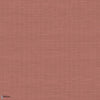 Onari behang-behang-Vescom-16-Meter (M1)-Selected Wallpapers & Interiors